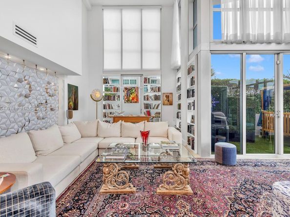 3131 NE 188th St 2301, Aventura FL 33180