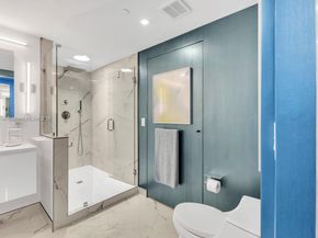 3131 NE 188th St 2301, Aventura FL 33180