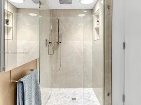 3131 NE 188th St 2301, Aventura FL 33180