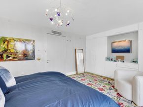 3131 NE 188th St 2301, Aventura FL 33180