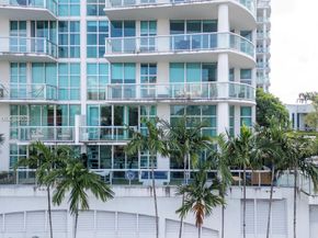 3131 NE 188th St 2301, Aventura FL 33180