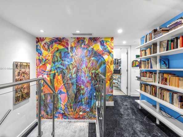 3131 NE 188th St 2301, Aventura FL 33180