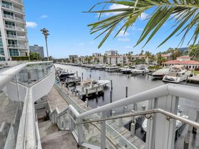 3131 NE 188th St 2301, Aventura FL 33180