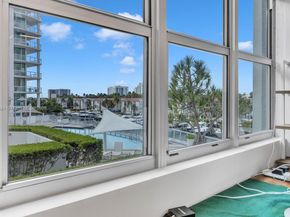 3131 NE 188th St 2301, Aventura FL 33180