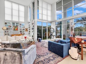 3131 NE 188th St 2301, Aventura FL 33180