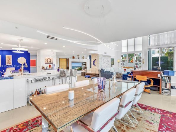3131 NE 188th St 2301, Aventura FL 33180