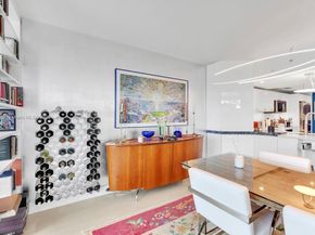 3131 NE 188th St 2301, Aventura FL 33180