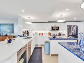 3131 NE 188th St 2301, Aventura FL 33180