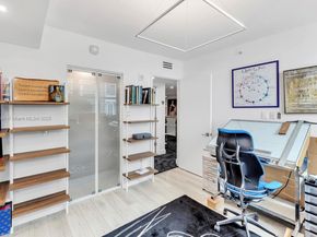 3131 NE 188th St 2301, Aventura FL 33180