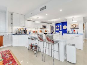 3131 NE 188th St 2301, Aventura FL 33180