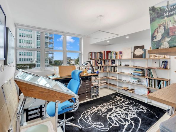 3131 NE 188th St 2301, Aventura FL 33180