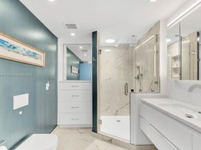 3131 NE 188th St 2301, Aventura FL 33180