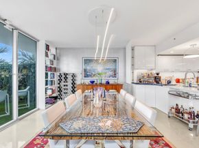 3131 NE 188th St 2301, Aventura FL 33180