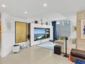 3131 NE 188th St 2301, Aventura FL 33180