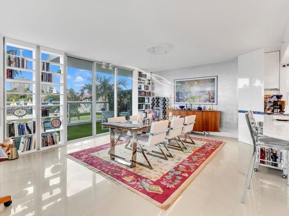 3131 NE 188th St 2301, Aventura FL 33180