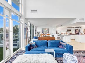 3131 NE 188th St 2301, Aventura FL 33180