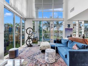 3131 NE 188th St 2301, Aventura FL 33180