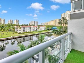 3131 NE 188th St 2301, Aventura FL 33180