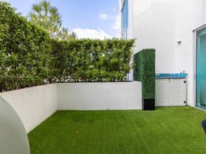 3131 NE 188th St 2301, Aventura FL 33180