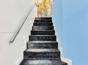 3131 NE 188th St 2301, Aventura FL 33180