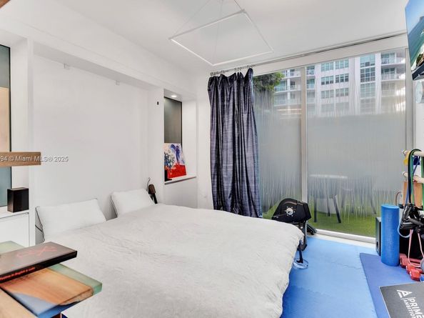 3131 NE 188th St 2301, Aventura FL 33180