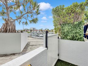 3131 NE 188th St 2301, Aventura FL 33180