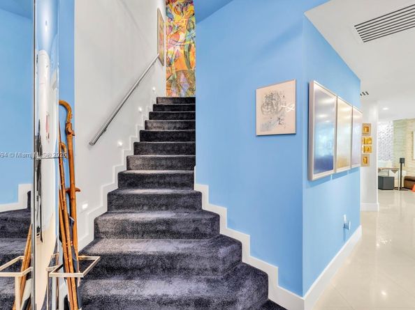 3131 NE 188th St 2301, Aventura FL 33180