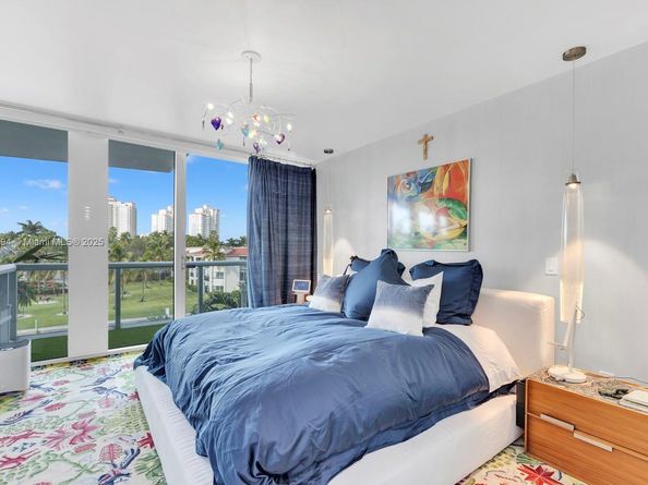 3131 NE 188th St 2301, Aventura FL 33180
