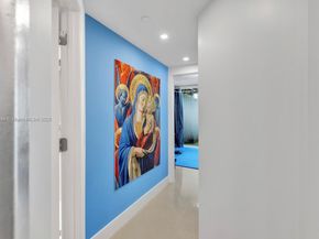 3131 NE 188th St 2301, Aventura FL 33180