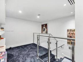 3131 NE 188th St 2301, Aventura FL 33180