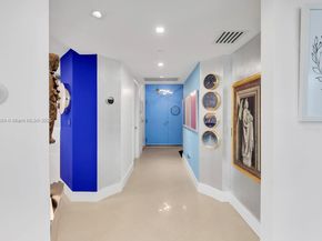 3131 NE 188th St 2301, Aventura FL 33180