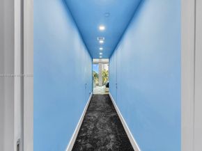 3131 NE 188th St 2301, Aventura FL 33180