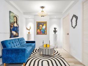 801 S Miami Ave 3510, Miami FL 33130