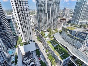 801 S Miami Ave 3510, Miami FL 33130