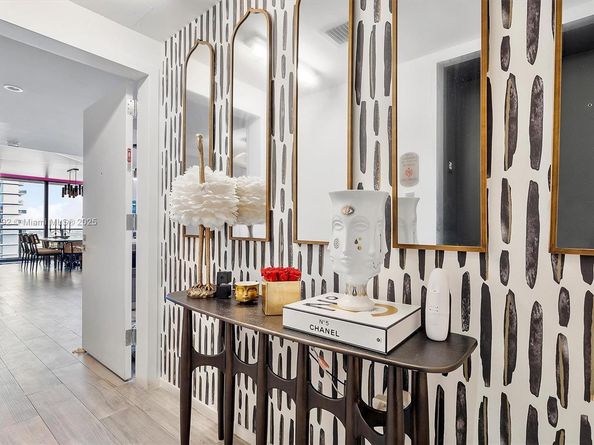 801 S Miami Ave 3510, Miami FL 33130