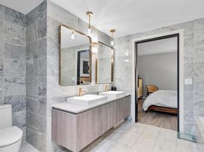 801 S Miami Ave 3510, Miami FL 33130