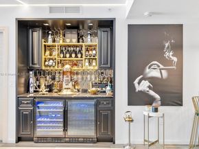 801 S Miami Ave 3510, Miami FL 33130