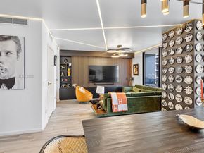 801 S Miami Ave 3510, Miami FL 33130