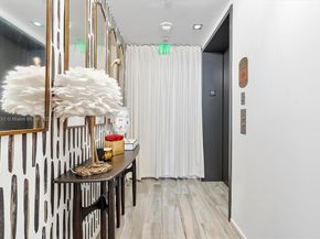 801 S Miami Ave 3510, Miami FL 33130