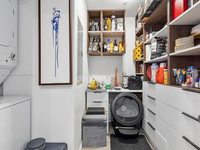 801 S Miami Ave 3510, Miami FL 33130