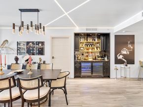 801 S Miami Ave 3510, Miami FL 33130