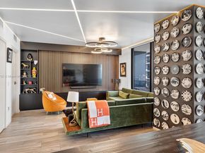 801 S Miami Ave 3510, Miami FL 33130