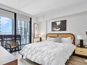 801 S Miami Ave 3510, Miami FL 33130