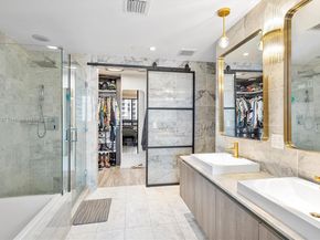 801 S Miami Ave 3510, Miami FL 33130