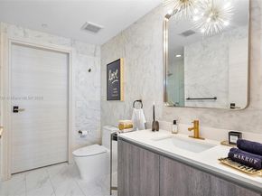 801 S Miami Ave 3510, Miami FL 33130