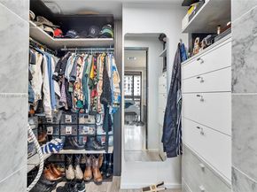 801 S Miami Ave 3510, Miami FL 33130