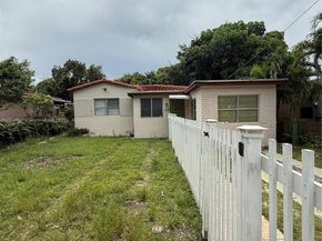 110 SW 64th Ct, Miami FL 33144