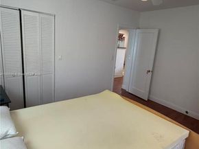 110 SW 64th Ct, Miami FL 33144