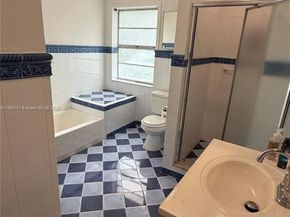 110 SW 64th Ct, Miami FL 33144
