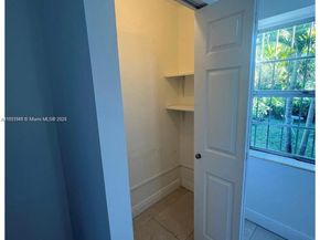 110 SW 64th Ct, Miami FL 33144